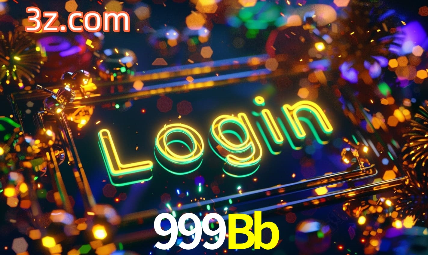 Populares Slots 999Bb